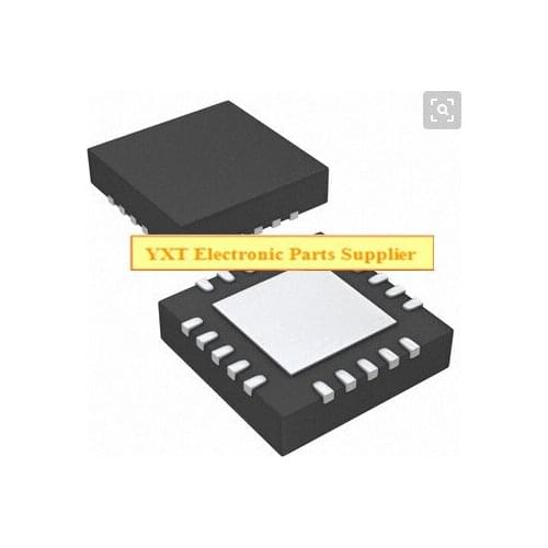 2pcs/lot RT8239BZQW RT8239 JC=CF JC= IC EA QFN original electronics kit in stock ic