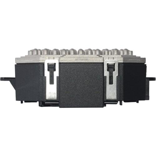 AP01 HAVC Blower Motor Resistor for Audi A4 A5 A8 Q5 S4 S5 S8 OE 8K0820521 8K0820521B 8K0820521C