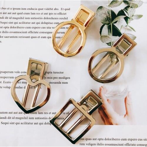 Ritoule Jewelry Sets