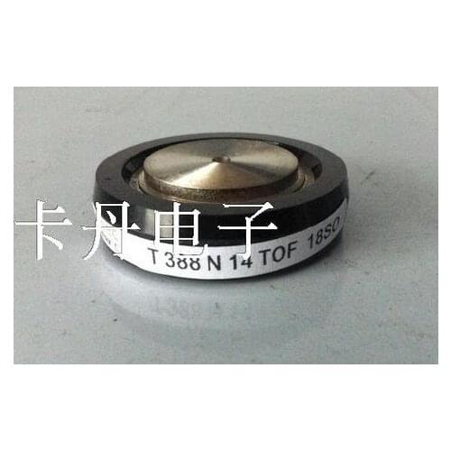 T388N08TOF Ensure that new and original, fast delivery, 90 days warranty