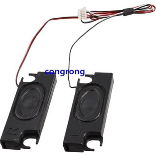 Laptop Internal Speaker set for TOSHIBA Satellite L500 C660 Built-in Speaker