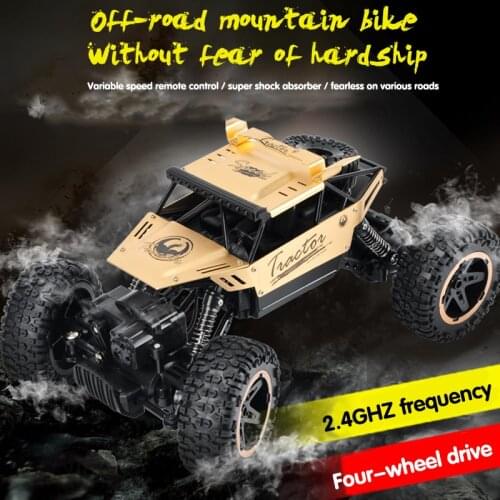 Yunhang Radio-controlled Toys