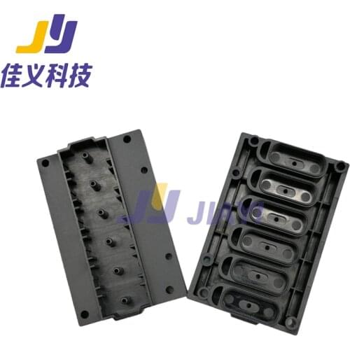 Brand New&Hot Sale!!!XP600 ECO-Solvent Head Cover For Epson XP600 Printhead Type B