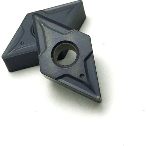 20pcs DNMG150608 DNMG150604 NN LT30 tungsten Carbide insert External Cutting tools Lathe turning tool