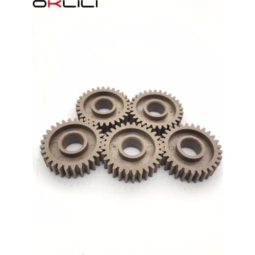 50PCX 302F925080 GEAR IDLE A Z29 for Kyocera FS4100 FS4200 FS4300 FS6950 KM2810 KM2820 M2030 M2035 M2530 M2535 M3040 M3540 M3550