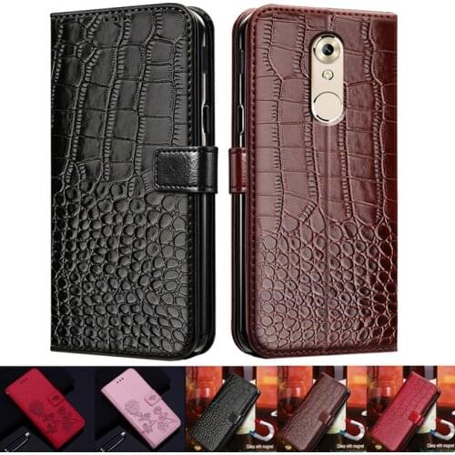 AMICOO ZTE Axon 7 Phone Cases