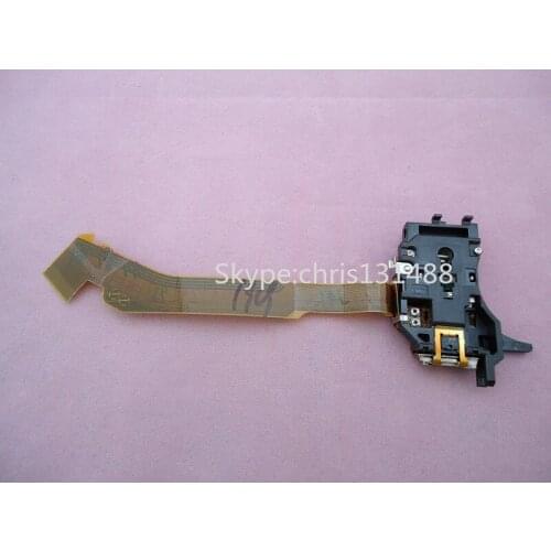 Free SHIPPING Brand new CXX-4800 Laser Lens CXX4800 Optical Pickup DVD for HONDACITY Car DVD Audio 2pcs