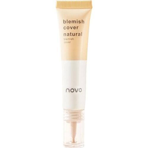CN Health Liquid Face Concealers