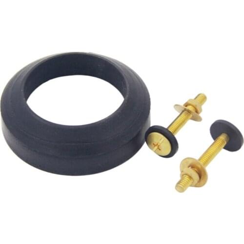 Уплотнительные кольца GTEPTYO China At AliExpress