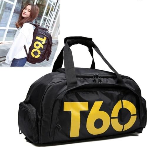 HENGSHENG Goods For Sports And Recreation