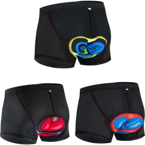 Велошорты HNQH China At AliExpress