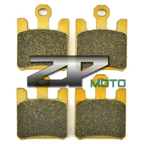 ILMBERGER CARBONPARTS Auto And Moto