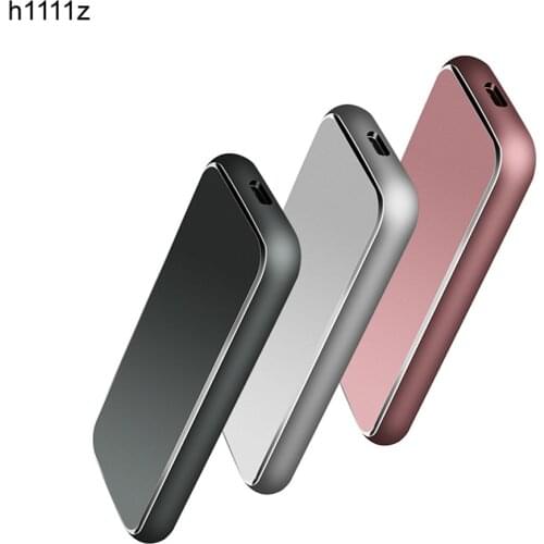 M.2 SATA SSD to USB3.1 10Gbps Hard Disk Box Adapter Card External Drive Enclosure Case For NGFF m2 Type-C 2230 2242 2260 2280 PC