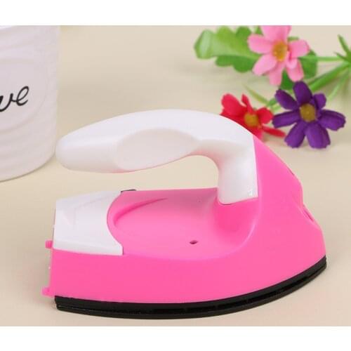 Micro Iron for Perler Beads Template 3D Puzzles Toys Hama Beads Handmade Toys for Children Ironing Tool Accessories