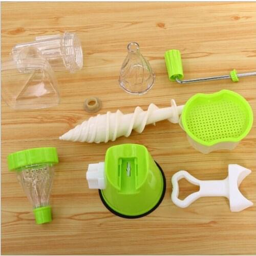 Ручные соковыжималки NHM China At AliExpress