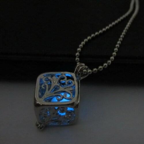 Медальоны женские Nooxian China At AliExpress