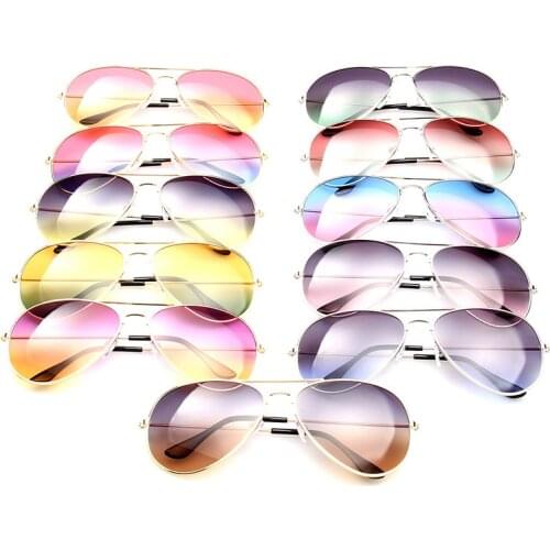 NovelTeez Women's Accessories