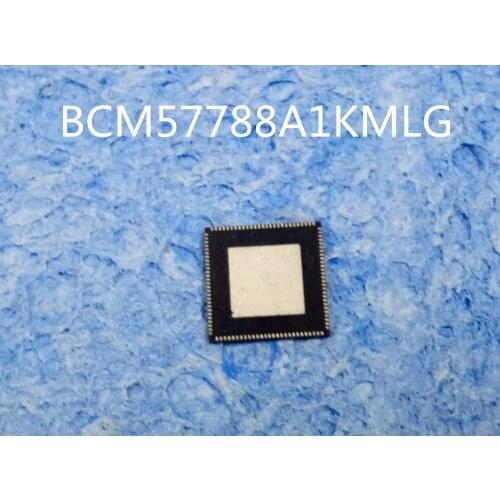 New BCM57788A1KMLG
