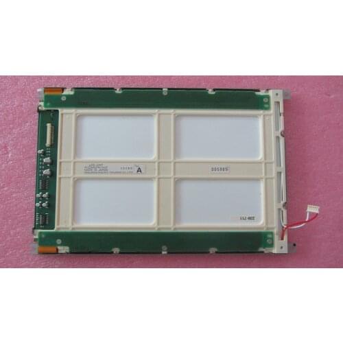 EDMGPN7W2F professional lcd screen sales for industrial screen