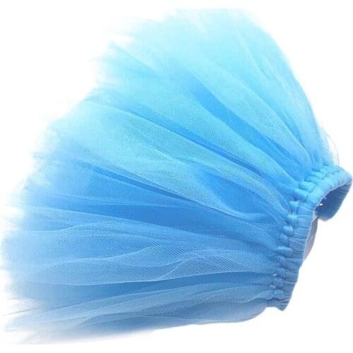 B0KB Pet Puppy Dog Cat Down jacket Sweater Clothes Vest T Shirt Dress Apparel Various