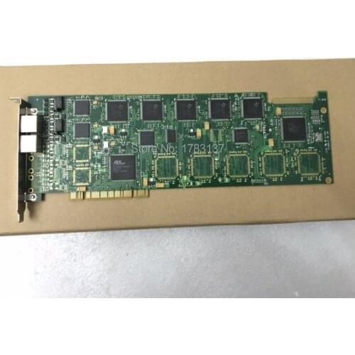 SHD-60C-CT/PCI