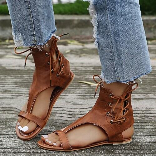 Xilaimenz Low-heeled Shoes