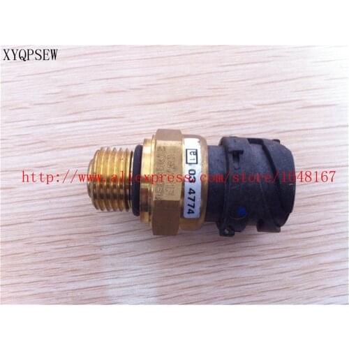 XYQPSEW For Volvo truck pressure sensor,20898038,e1 03 4774