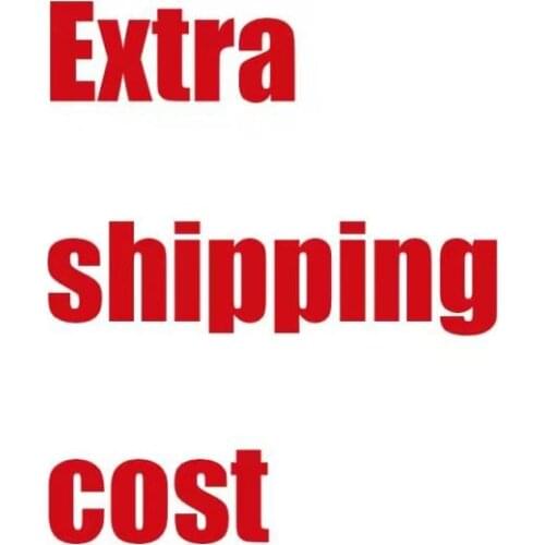 02 Replenishment of freight and spare parts