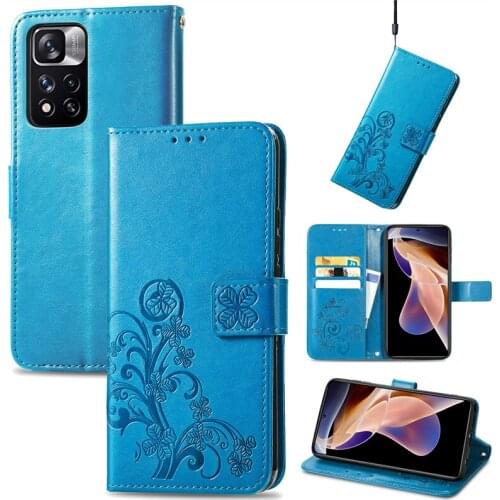A XIONG GU Xiaomi Phone Cases