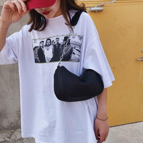 Женские тканевые сумки AHCLY China At AliExpress