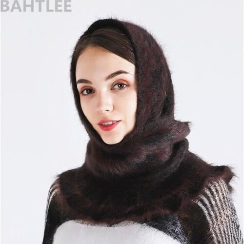 Bahtlee Muslim Clothes