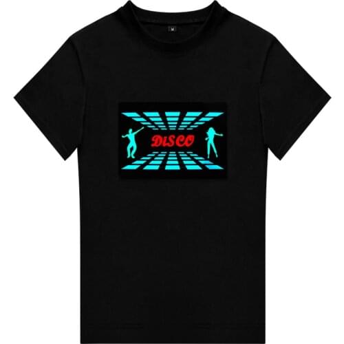 Мужские модные футболки ENXIDENG China At AliExpress