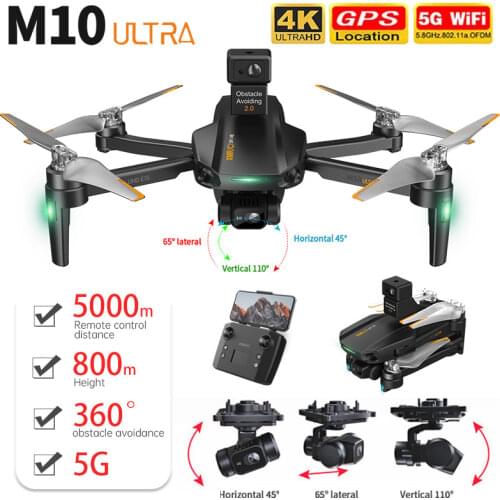 FLYNOVA Remote Control Quadcopter