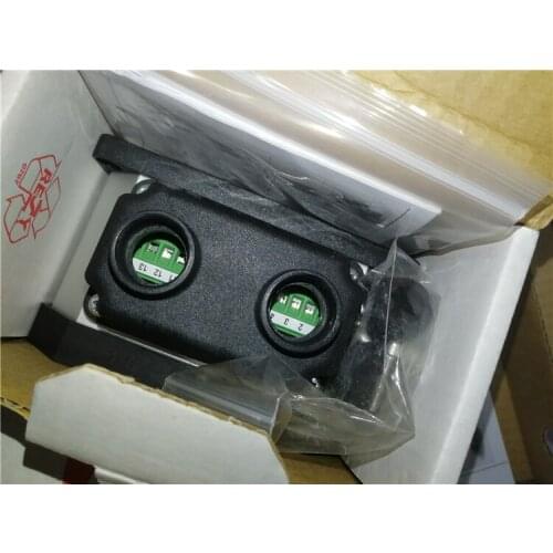 Hedek EDS 1791-n-250-000906205