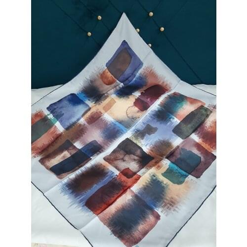 İsim Yok Carnival Costumes