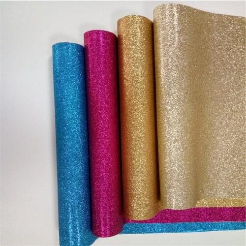 JC Home Improvement Products