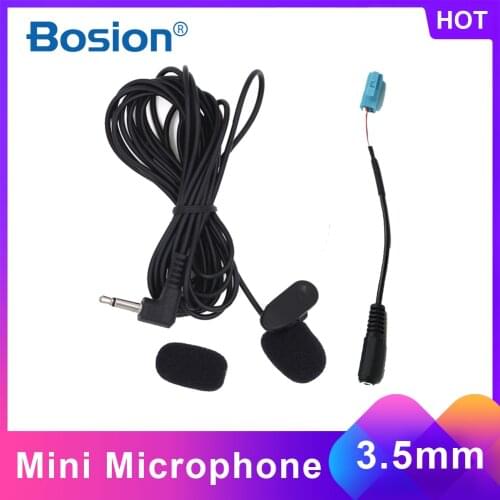 Kcbosion Car Bluetooth
