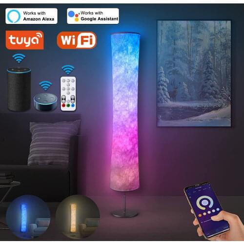 Дизайнерские оригинальные светильники Leclstar China At AliExpress