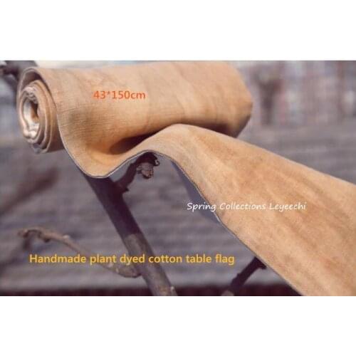 Льняные скатерти на стол Leyeechi China At AliExpress