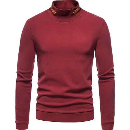 Мужские футболки MKASS China At AliExpress