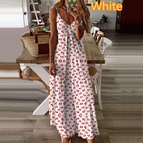 Naiveroo Dresses For Full