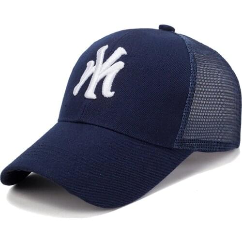 RANAWEELA Baseball Caps