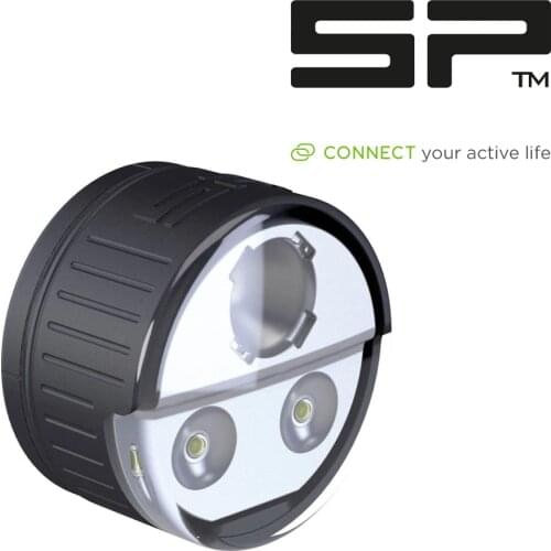 Велосипедные фонари SP CONNECT China At AliExpress