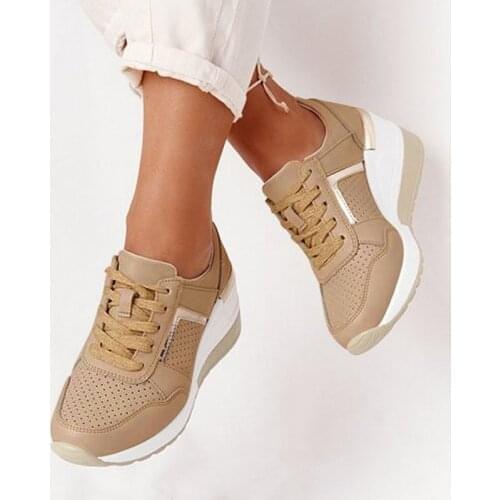 Женские кеды Uefezo China At AliExpress