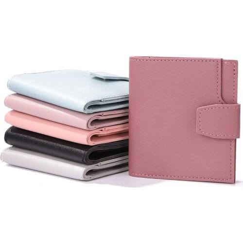 Мужские кошельки VKTECH China At AliExpress