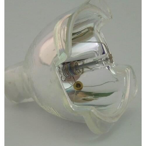 High quality Projector bulb BL-FU250B for OPTOMA EP756 / EP757 / H65A with Japan phoenix original lamp burner