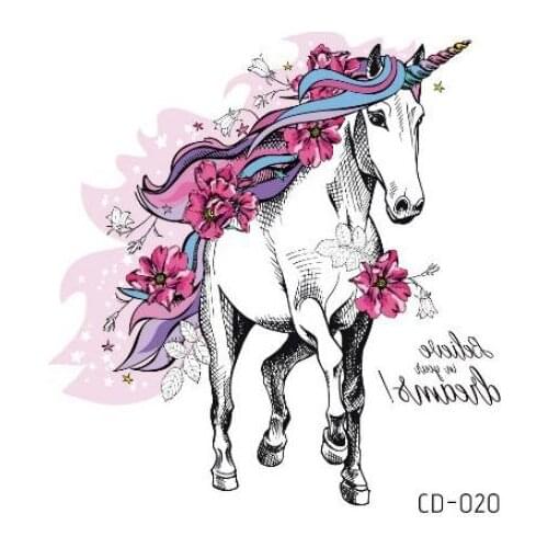 Детские ролевые игры Webeautybox China At AliExpress