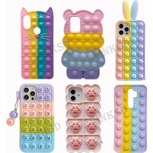 XINKSD Phone Cases Xiaomi Redmi 7