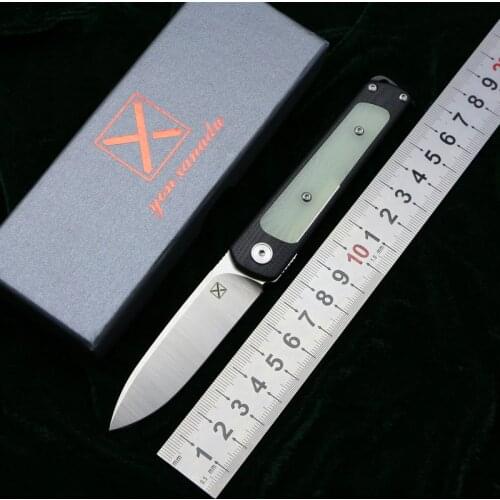 Yon Xanadu Goods For Sports And Recreation