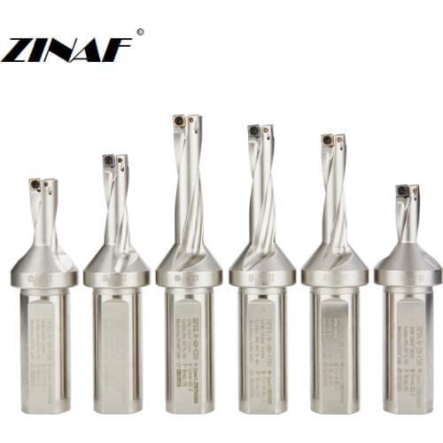ZINAF Accessories For Tools